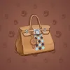 Loot Bag #1400