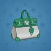 Loot Bag #14003