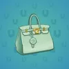 Loot Bag #14004