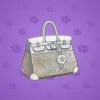 Loot Bag #14005