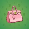 Loot Bag #14006