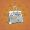 Loot Bag #1401