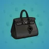 Loot Bag #14010
