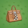 Loot Bag #14013