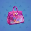 Loot Bag #14015