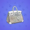 Loot Bag #1402