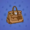 Loot Bag #14021