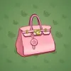 Loot Bag #14022