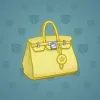 Loot Bag #14029