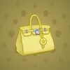 Loot Bag #14034