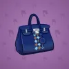 Loot Bag #14036