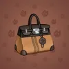Loot Bag #14037