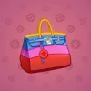 Loot Bag #14039