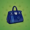 Loot Bag #14041
