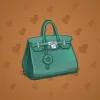 Loot Bag #14048