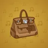 Loot Bag #1405