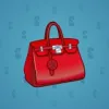 Loot Bag #14050