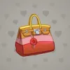 Loot Bag #14051