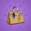 Loot Bag #14052