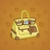 Loot Bag #14053
