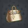 Loot Bag #14055