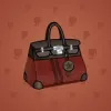 Loot Bag #14058