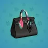 Loot Bag #1406