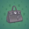Loot Bag #14069