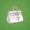 Loot Bag #14070