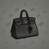 Loot Bag #14071