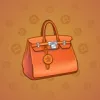 Loot Bag #14074