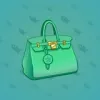 Loot Bag #14077