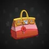Loot Bag #14079
