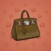 Loot Bag #14081