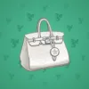 Loot Bag #14082