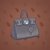 Loot Bag #14084