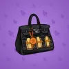 Loot Bag #14085