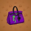 Loot Bag #14086