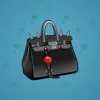 Loot Bag #14089