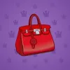 Loot Bag #1409