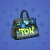 Loot Bag #1413