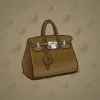 Loot Bag #1416