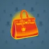 Loot Bag #1417