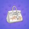 Loot Bag #1419