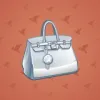 Loot Bag #1420