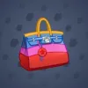Loot Bag #1421