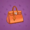 Loot Bag #1425