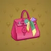 Loot Bag #1428