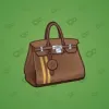 Loot Bag #143