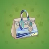 Loot Bag #1430